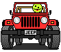 animasi-bergerak-smiley-mobil-0149