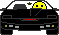 animasi-bergerak-smiley-mobil-0155