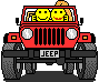 animasi-bergerak-smiley-mobil-0157