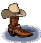 animasi-bergerak-wild-west-0006