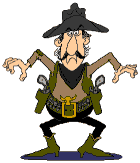 animasi-bergerak-wild-west-0024