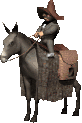 animasi-bergerak-wild-west-0040