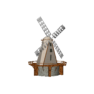 animasi-bergerak-wild-west-0054
