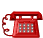 animasi-bergerak-telepon-telpon-0039