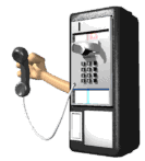 animasi-bergerak-telepon-telpon-0046