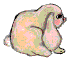 animasi-bergerak-kelinci-0156
