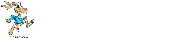 animasi-bergerak-kelinci-0270