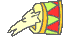 animasi-bergerak-kelinci-0399