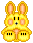 animasi-bergerak-kelinci-0400