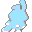 animasi-bergerak-kelinci-0567