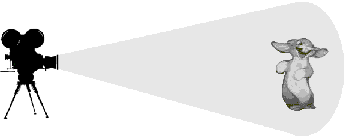 animasi-bergerak-kelinci-0616