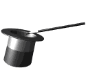 animasi-bergerak-kelinci-0638