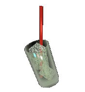 animasi-bergerak-alkohol-0002