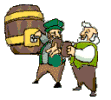 animasi-bergerak-alkohol-0016