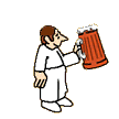 animasi-bergerak-alkohol-0019
