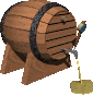 animasi-bergerak-alkohol-0025