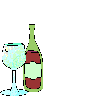 animasi-bergerak-alkohol-0026