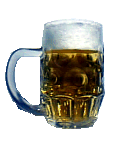 animasi-bergerak-alkohol-0045