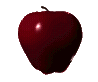 animasi-bergerak-apel-0020