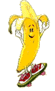 Unduh 8700 Gambar Animasi Pisang Paling Keren Unduh 8700 Gambar Animasi Pisang Paling Keren