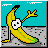 animasi-bergerak-pisang-0008