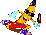 Unduh 6400 Gambar Animasi Lucu Pisang HD Paling Keren Unduh 6400 Gambar Animasi Lucu Pisang HD Paling Keren