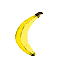 animasi-bergerak-pisang-0016