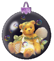 animasi-bergerak-hiasan-dekorasi-pohon-natal-0130