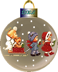 animasi-bergerak-hiasan-dekorasi-pohon-natal-0143