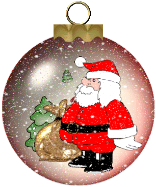 animasi-bergerak-hiasan-dekorasi-pohon-natal-0161