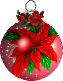 animasi-bergerak-hiasan-dekorasi-pohon-natal-0187