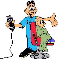 animasi-bergerak-potong-rambut-tukang-cukur-0024