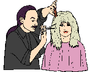 animasi-bergerak-potong-rambut-tukang-cukur-0085