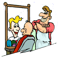 animasi-bergerak-potong-rambut-tukang-cukur-0093