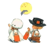 animasi-bergerak-halloween-0010