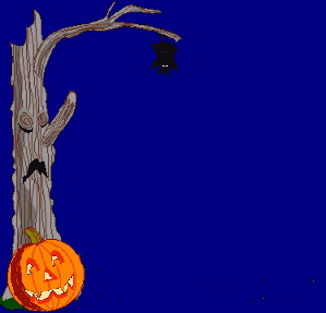 animasi-bergerak-halloween-0594