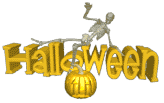 animasi-bergerak-halloween-0800