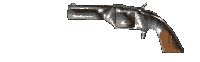 animasi-bergerak-meriam-kanon-0005