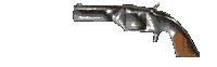 animasi-bergerak-meriam-kanon-0019