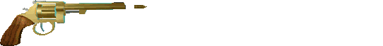 animasi-bergerak-meriam-kanon-0023