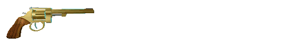 animasi-bergerak-meriam-kanon-0029
