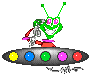 animasi-bergerak-ufo-0002