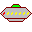 animasi-bergerak-ufo-0004