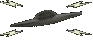 animasi-bergerak-ufo-0013