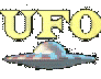 animasi-bergerak-ufo-0014