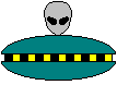 animasi-bergerak-ufo-0027