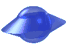 animasi-bergerak-ufo-0029