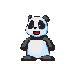 animasi-bergerak-panda-0013