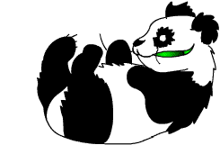 animasi-bergerak-panda-0088