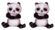 animasi-bergerak-panda-0106